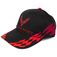 Corvette C8 3d Bad Vette Hat