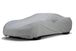 Corvette Custom Fit Ultra'tect Car Cover