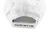 Corvette C8 Racing Flag Z06 White Hat 