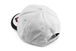 Corvette C8 Racing Flag Z06 White Hat 