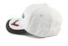 Corvette C8 Racing Flag Z06 White Hat 
