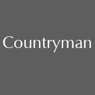 Countryman