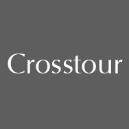Crosstour