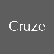 Cruze