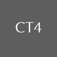 CT4