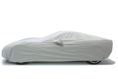 CT4 Custom Fit Ultra'tect Car Cover