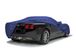 CT6 Custom Fit Ultra'tect Car Cover