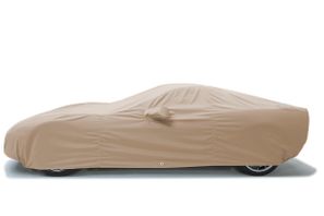 Car Covers