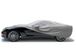 CTS / CTS-V Custom Fit Ultra'tect Car Cover