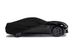 CTS / CTS-V Custom Fit Ultra'tect Car Cover