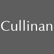 CULLINAN