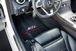 Custom Carpet Floor Mats for Mercedes-Benz AMG GT - Premium Upgrade