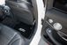 Custom Carpet Floor Mats for Mercedes-Benz AMG GT - Premium Upgrade