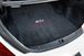 Custom Carpet Floor Mats for Mercedes-Benz AMG GT - Premium Upgrade