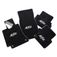 Custom Carpet Floor Mats for Mercedes-Benz C-Class - Premium Upgrade