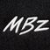 Custom Carpet Floor Mats for Mercedes-Benz SLS AMG - Premium Upgrade
