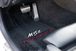 Custom Carpet Floor Mats for Mercedes-Benz Sprinter - Premium Upgrade