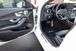 Custom Carpet Floor Mats for Mercedes-Benz Sprinter - Premium Upgrade