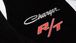 1966 - 1988 Classic Dodge Charger R/T & HEMI Floor Mats - Premium Upgrade