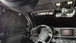 Custom Made Vehicle & RVs Sunshade Order Form