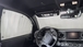Custom Made Vehicle & RVs Sunshade Order Form