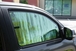 Custom Made Vehicle & RVs Sunshade Order Form