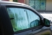 Custom Made Vehicle & RVs Sunshade Order Form