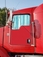 Custom Made Vehicle & RVs Sunshade Order Form