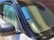 Custom Windshield SunShade for Ford Bronco Sport