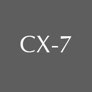 CX-7