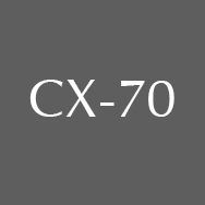 CX-70