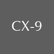 CX-9