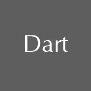 Dart