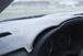 Subaru BRZ Dash Mats
