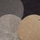 GMC Dash Mats Suede (Custom Fit)