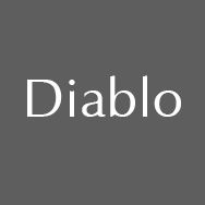 Diablo