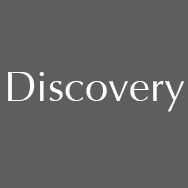 Discovery