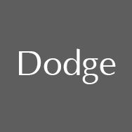 Dodge and Ram