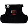 Dodge Avenger R/T Trunk Mat - Premium Upgrade