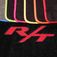 Dodge Avenger R/T Trunk Mat - Premium Upgrade