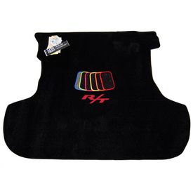 Dodge Avenger R/T Trunk Mat - Premium Upgrade