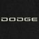 Dodge Avenger R/T Trunk Mat - Premium Upgrade