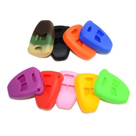 Dodge Caliber Silicone Rubber Remote Key Cover 2007-2008
