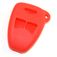 Pair (2), Dodge Caliber Silicone Rubber Remote Key Cover 2007-2008