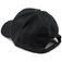 Dodge Challenger Classic Black Hat