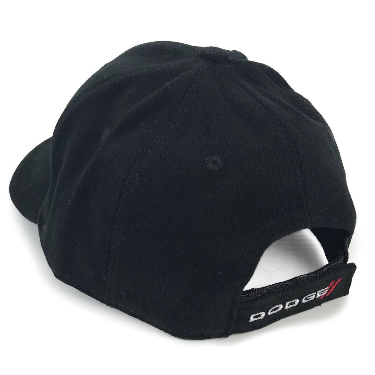Find Dodge Challenger Hat -Hemi- R/T SRT In Thousand Oaks, California