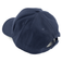 Dodge Challenger Classic Blue Hat