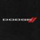 Dodge Challenger R/T Floor Mats - Premium Upgrade