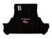 Dodge Challenger R/T Trunk Mat - Premium Upgrade