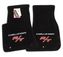 Dodge Challenger R/T Floor Mats - Premium Upgrade